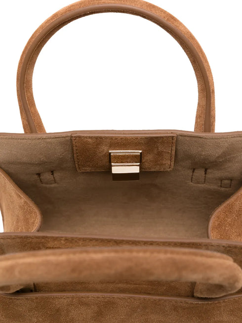 BOLSA